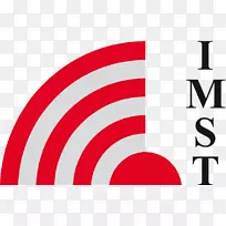 IMSTGMBH LORAWAN无线ANSYS瑞士公司-相位噪声