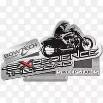 Bowtech公司标志产品设计公司-国际领域射箭协会