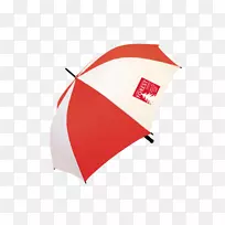 雨伞促销商品产品4压印plc汽车伞