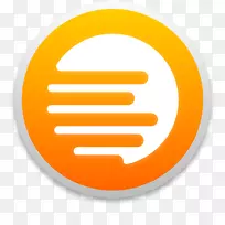 产品设计品牌字体