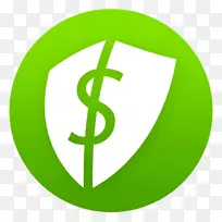 BillGuard个人理财Android Money-Android