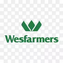澳大利亚证券交易所Wesfarers澳大利亚证券交易所ASX：Wes Rio Tinto Group