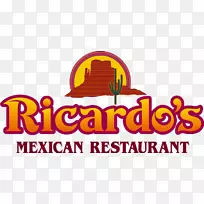 里卡多的墨西哥餐厅墨西哥料理里卡多的墨西哥菜