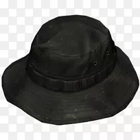 帽子制品-帽子