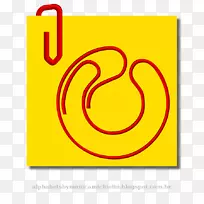 字母表字体纸刻字.abecedario徽章