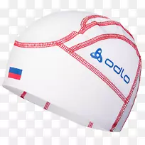 滑雪板头盔产品设计棒球滑雪