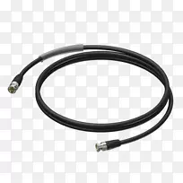 电缆类别5电缆双绞线6类电缆网络电缆.扬声器连接器