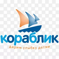 LOGOpng图片商店Saransk Arkel