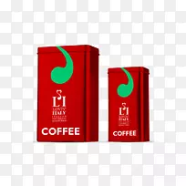咖啡产品设计电话品牌