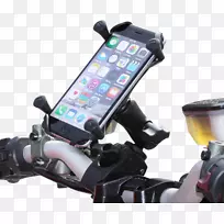 摩托车拉链f/un7x抓地架-移动电话自行车-摩托车