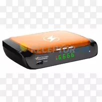 欧足联冠军联赛高效视频编码4k分辨率电视机HDMI