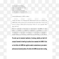 文件线角特殊奥运区域m注解图灵