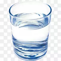 饮用水-大肠健康疾病-水