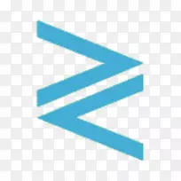 Zorays太阳能巴基斯坦公司可再生能源太阳能发电