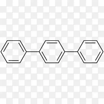 4，4‘-联吡啶2，2’-联吡啶三苯化学