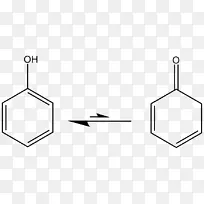 化学复合物质理论三氟甲基酚-4-硝基酚