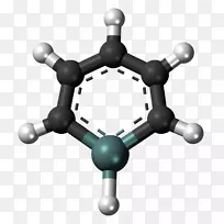 胺化学化合物有机化合物杂环化合物有机化学双甲基水飞蓟素