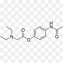 甲氧西林乙酸异丙酯异丙醇化学化合物