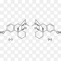 辛酸羧酸三氟乙酸丹酚酸a