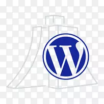 Biratnagar 2018年WordPress博客插件-WordPress
