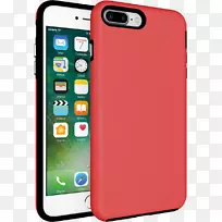 苹果iphone 7加上苹果iphone 8和iphone 6s