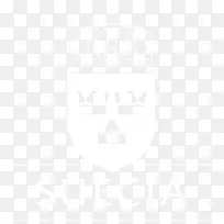 产品设计线角字体-合作标志