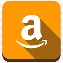 礼品卡Amazon.com折扣和津贴购物-礼品