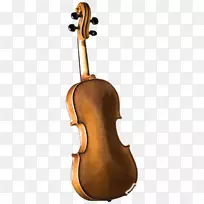 克里莫纳sv-200高级学生小提琴装备克里莫纳sv 130高级初学小提琴装备克里莫纳sv 175高级学生小提琴装备克里莫纳sv 175小提琴装束1/4-小提琴