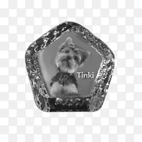 最佳3D/2d激光礼品形状纳斯达克：ibb产品-水晶冰块