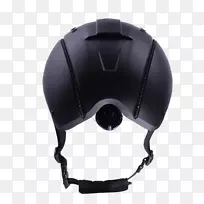 自行车头盔摩托车头盔滑雪雪板头盔马匹成本效益