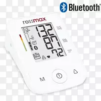 血压监测仪Rossmax x3血压监测仪Rossmax血压监测仪Rossmax gb 102无菌血压监测仪