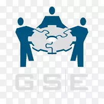 GSE咨询工程师奥斯汀工程合作组织电气工程