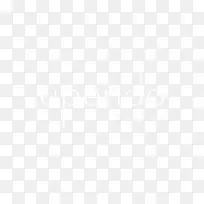 白血球在工作，t恤细胞在工作！