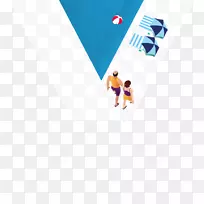 商标字体插图桌面壁纸-br 152