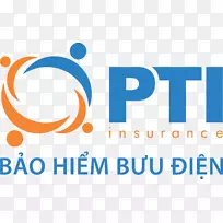 保险越南邮政标志组织公司