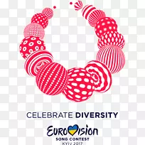 乌克兰在2017年欧洲电视歌曲比赛中基辅2012年欧洲电视歌曲比赛匈牙利在2017年欧洲歌唱比赛中