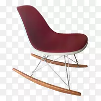 椅子/m/083vt产品设计-椅子