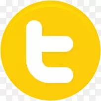 计算机图标、可伸缩图形、社交媒体、计算机文件、可移植网络图形.社交媒体