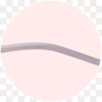 产品设计线角-机身
