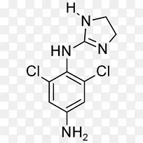 4-硝基苯胺2，4，6-三羟基苯乙酮2，4，6-三硝基苯胺化学物质理论