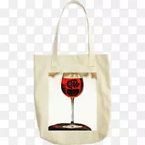 酒杯手提袋红酒产品-葡萄酒