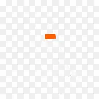 产品设计线角