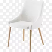 椅子/m/083vt扶手产品设计角椅