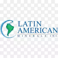 巴拉圭商标字体拉丁美洲矿产-拉丁美洲纪念馆
