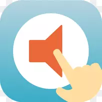 Android应用程序包google Play应用软件移动应用程序-android