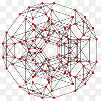 对称二面体群确定5-单纯形角平面-5单纯形