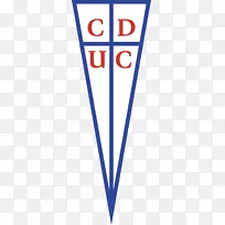 LOGO大学足球天主教高等教育品牌-奥斯卡