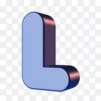 字母字母表画k字母表