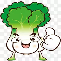图形png图片蔬菜图像计算机文件蔬菜