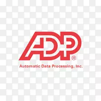 ADP，LLC移动应用商店iPhone人力资源-iPhone